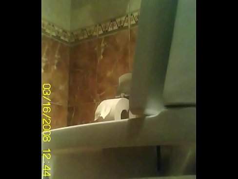 ❤️ Жашоо ушинтип жаралган. Ванкерлер көргүсү келбейт! Жөн гана жаңы миникамера сынап көрүңүз. Русский порно ky.hentaibar.ru ❌❤