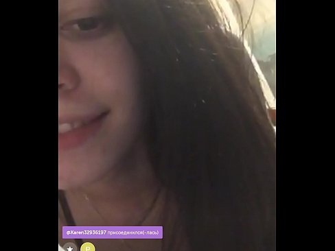 ❤️ Орус канчык (Periscope, VKontakte, Instagram) Русский порно ky.hentaibar.ru ❌❤