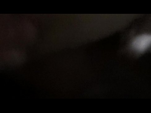 ❤️ Өгөй эже уктап жатып кремпай уктап жатып сигишкен Русский порно ky.hentaibar.ru ❌❤