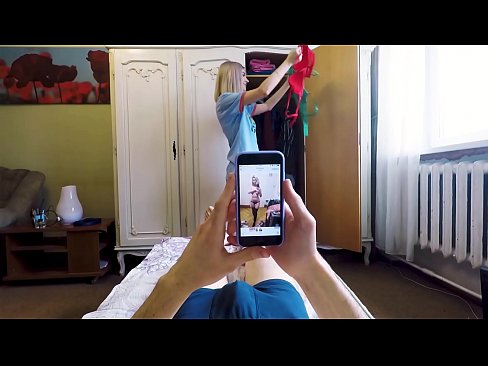 ❤️ Апам үйгө келе электе эле өгөй эже агасын сперма кылды Русский порно ky.hentaibar.ru ❌❤