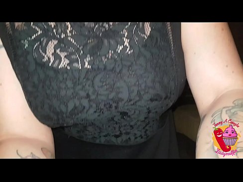 ❤️ Слутный өгөй эже ага минет жана испан берет Русский порно ky.hentaibar.ru ❌❤