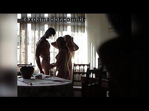 ❤️ Секс достору алп кишини жана аны менен бирге үчөөнү чакырышат Русский порно ky.hentaibar.ru ❌❤