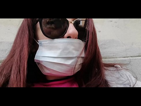 ❤️ Николетта кошунасынан өч алып, анын гаражында сийип жатат (Атайын Covid19 Италия карантини) Русский порно ky.hentaibar.ru ❌❤