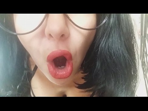 ❤️ Жаным, өгөй апаң сени бүгүн мектепке киргизбейт... Сен мага абдан керексиң... Русский порно ky.hentaibar.ru ❌❤