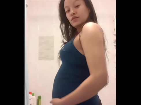 ❤️ ТАРМАГЫНДАГЫ ЭҢ ЫСЫК КОЛУМБИЯЛЫК СЛЮКА КАЙТКАН, БОЮНДА, АЛАРДЫ КОРГУСУ КЕЛЕТ https://onlyfans.com/maquinasperfectas1 ДА КӨРҮҢҮЗ. Русский порно ky.hentaibar.ru ❌❤