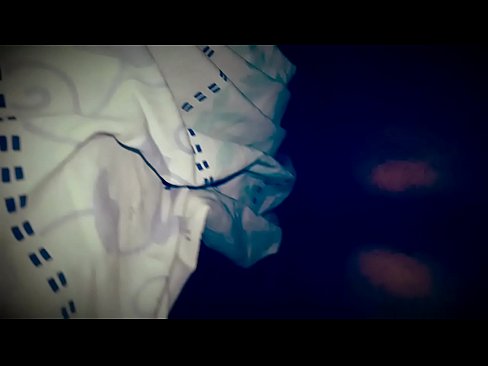 ❤️ Менин эксклюзивдүү киска! Эң жакшы аял! Русский порно ky.hentaibar.ru ❌❤