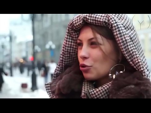 ❤️ Кинону үйрөтүү секс сабактары, аялдын оргазмынын ыкмалары жана позалары, кантип туура жыныстык катнаш керек, эротикалык массаж, сквирт үйрөтүү Русский порно ky.hentaibar.ru ❌❤