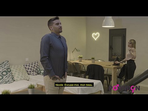 ❤️ PORNBCN 4K Чоң көкүрөктөрү бар бир жетилген аял анал болгусу келет чоң мүчөсү бар жаш гиголо минет амортизм катуу блять кол жумушу ит стили киска жалап оргазм Француз субтитрлери Русский порно ky.hentaibar.ru ❌❤