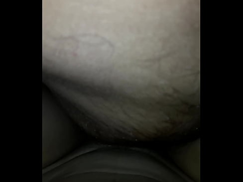 ❤️ Брянскиден келген коллекционер Оля Наумова Русский порно ky.hentaibar.ru ❌❤