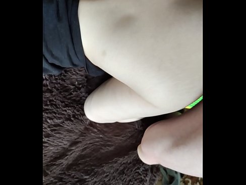 ❤️ Орус кыз онтоп жаткан үй анал 2-бөлүк Русский порно ky.hentaibar.ru ❌❤